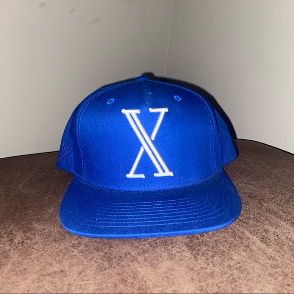 10.Deep SnapBack - Picture 2 of 5